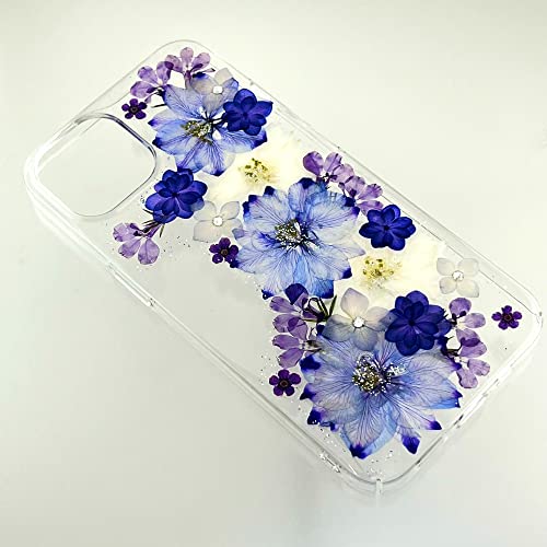 tamaページ★押し花ケース 51ZEgiLi+oL.jpg